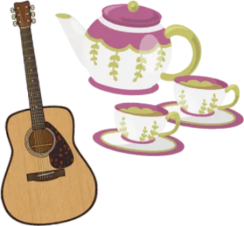 ブランド食器・楽器・昭和レトロ品